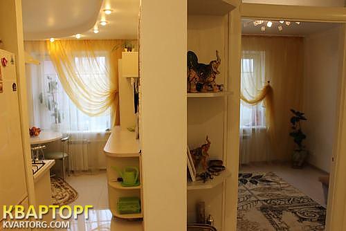 Sell 3-room apartment. Киев, 40-летия Октября просп — photo 2