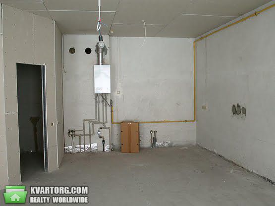Rent out office. Вишневое, Образования — photo 5