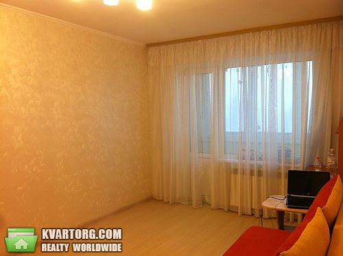 Sell 2-room apartment. Киев, Панча — photo 2