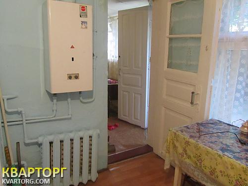 Rent out house. Одесса, Клубничный пер — photo 5