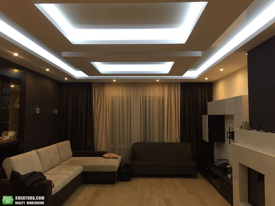 Sell house. Киев,  Стеценко — photo 5