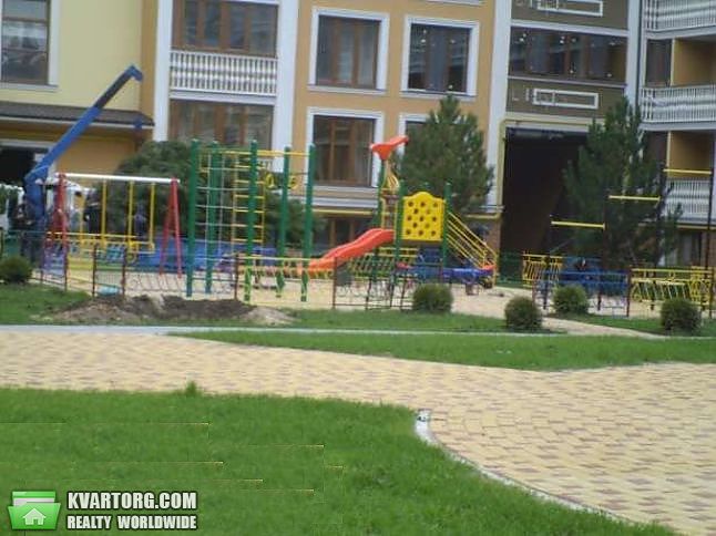 Sell 3-room apartment. Одесса, Говорова — photo 5