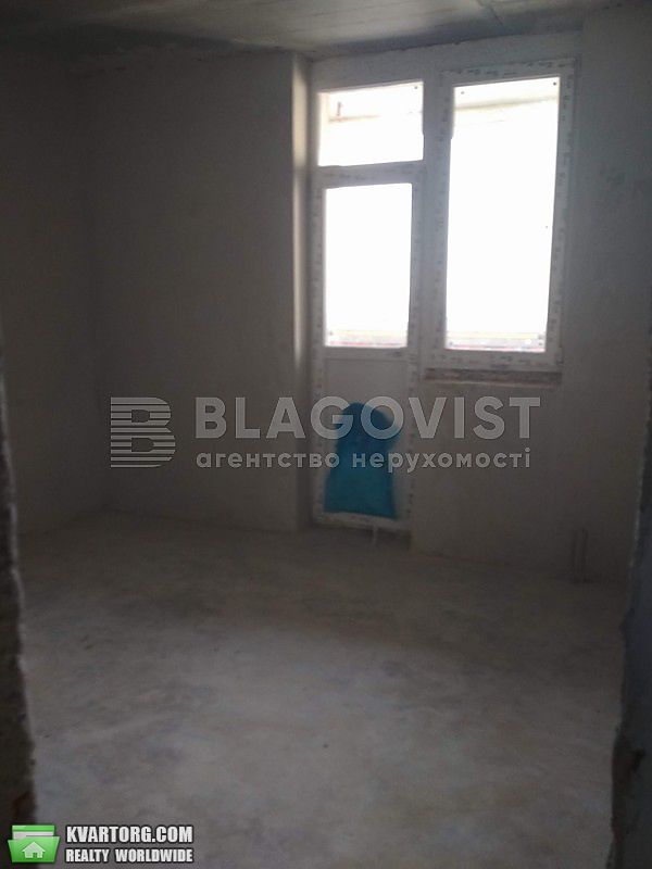Sell 1-room apartment. Киев, максимовича михайла — photo 7