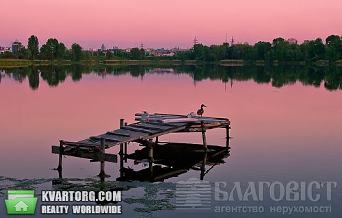 Sell 3-room apartment. Киев,  Оболонская наб — photo 2