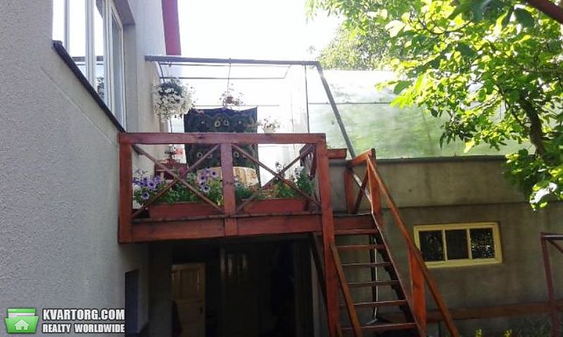 Sell house. Житомир, г. Черняхов — photo 4