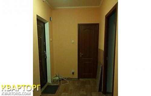 Sell 1-room apartment. Киев,  Чавдар — photo 2