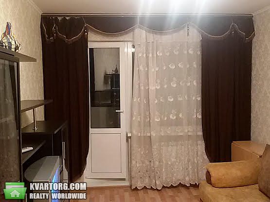 Sell 2-room apartment. Киев,  Бальзака — photo 2