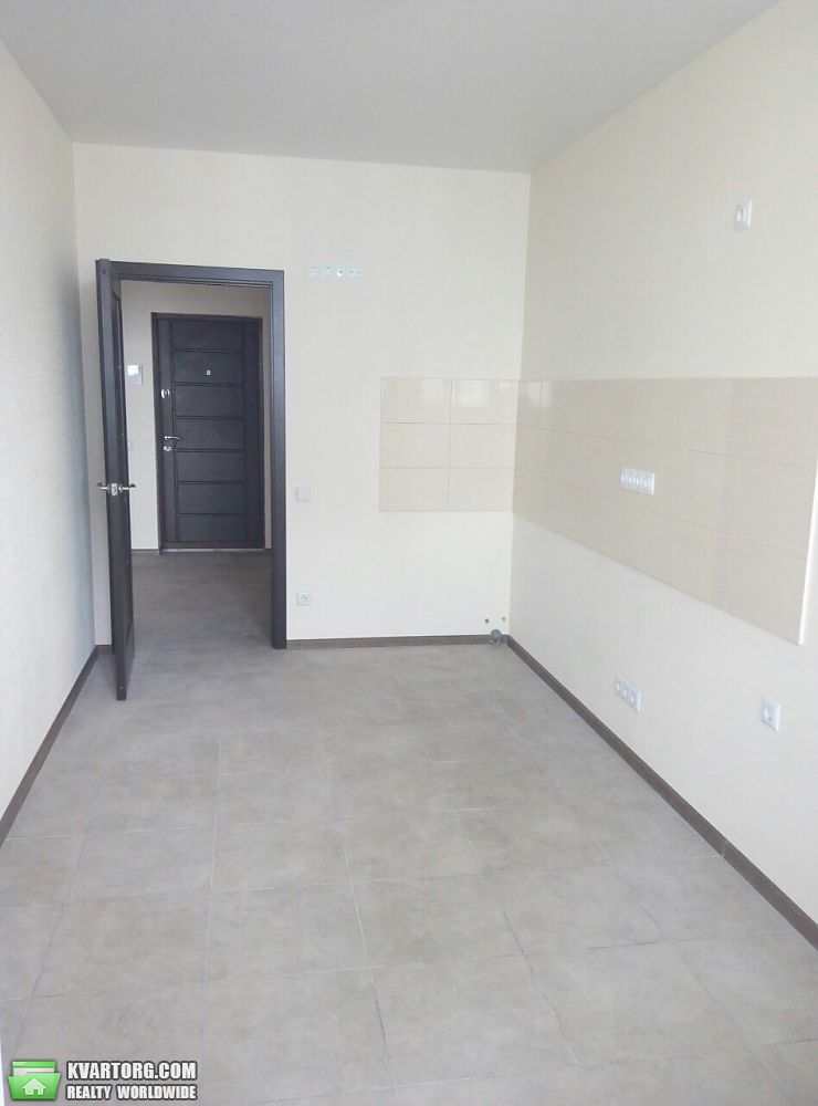Rent out office. Киев,  Драгоманова — photo 1