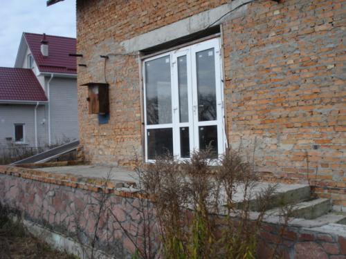 Sell house. Киевская обл., Довженка — photo 2