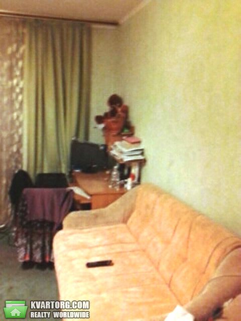 Sell 2-room apartment. Одесса, Церковная — photo 3