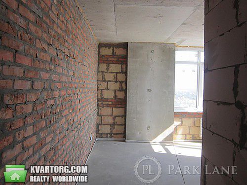 Sell 2-room apartment. Киев, Гмыри — photo 4