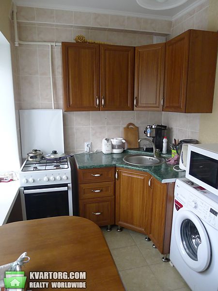 Sell 1-room apartment. Киев, Героев Обороны — photo 2