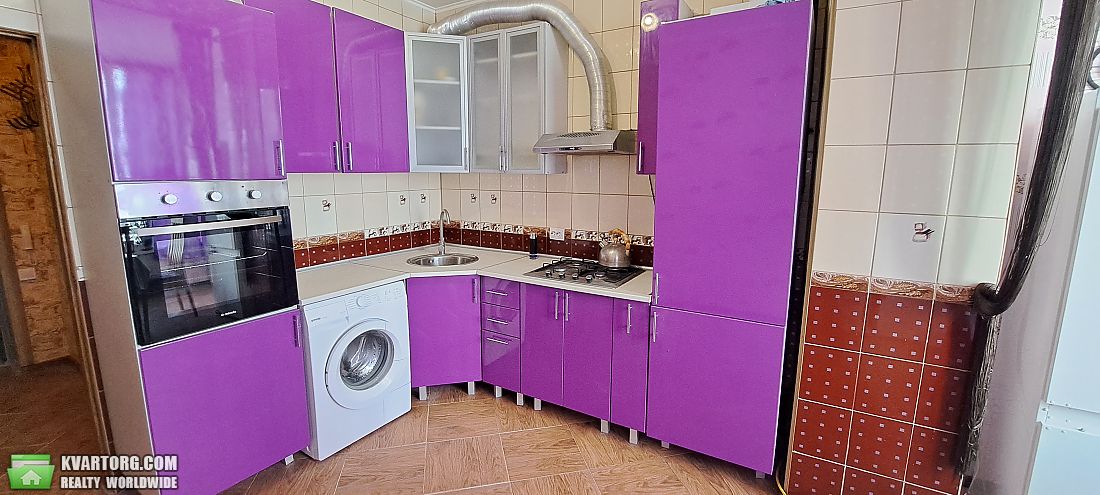 Sell 1-room apartment. Киевская обл., Мира — photo 1