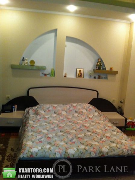 Sell 3-room apartment. Киев, Бажана — photo 2