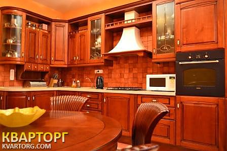 Rent out house. Киев,  Квитки-Основьяненко — photo 10