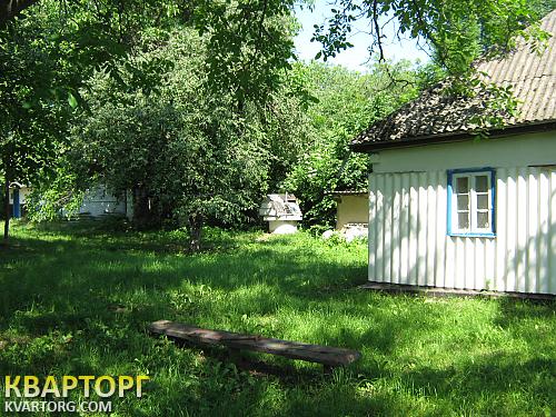 Sell house. Киевская обл., Кившеватая — photo 1