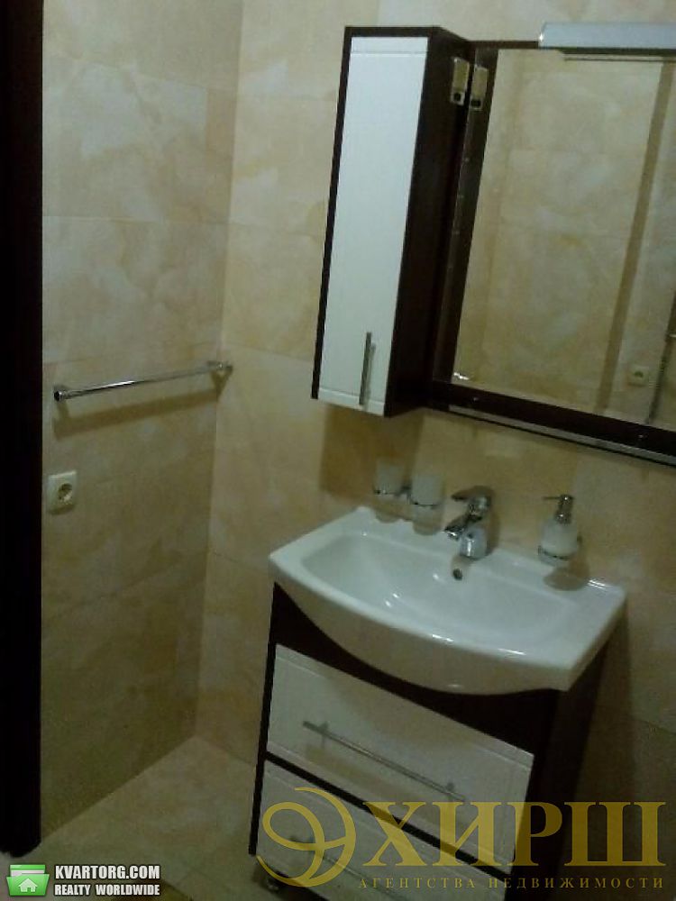 Sell 1-room apartment. Киев,  Вильямса — photo 5