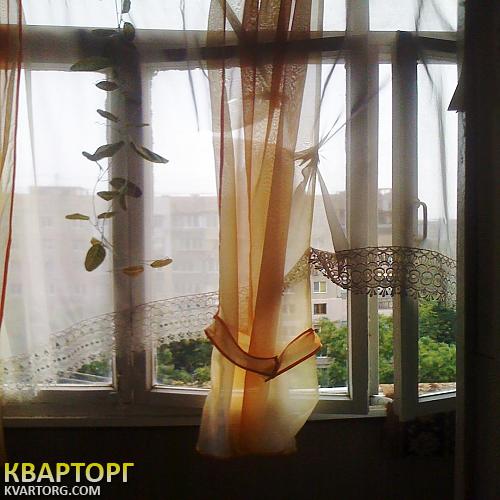 Sell 2-room apartment. Одесса, Бассейный 3-й пер. — photo 7