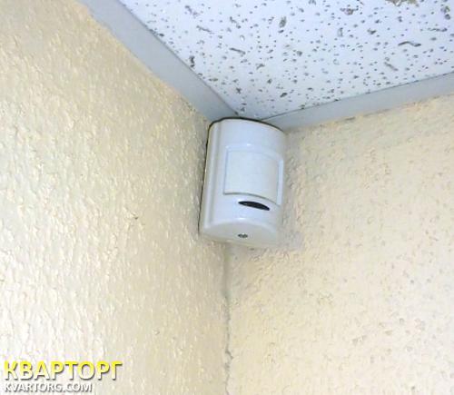 Sell 2-room apartment. Днепропетровск, проспект Гагарина — photo 10