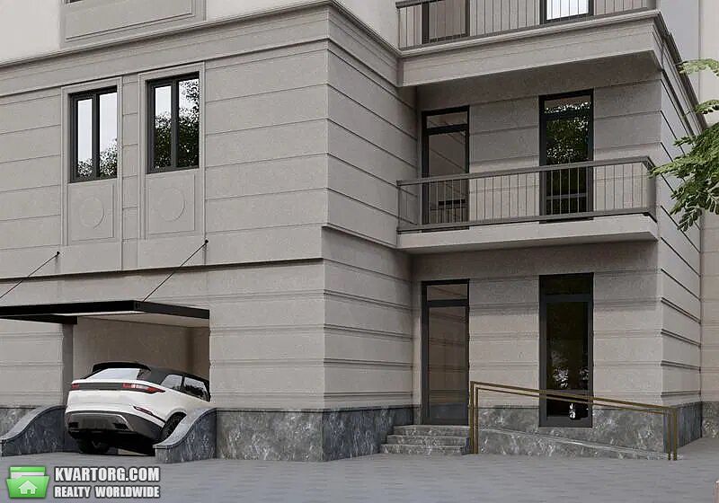 Sell 1-room apartment. Одесса, Шевченко проспект — photo 2
