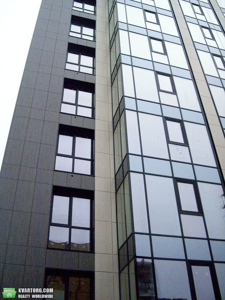 Sell 2-room apartment. Днепропетровск, бульвар Славы — photo 4