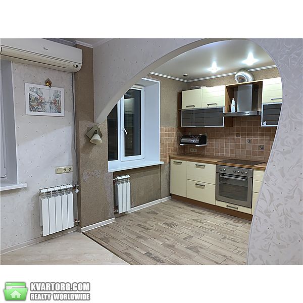 Sell 4-room apartment. Харьков, проспект Победы — photo 5