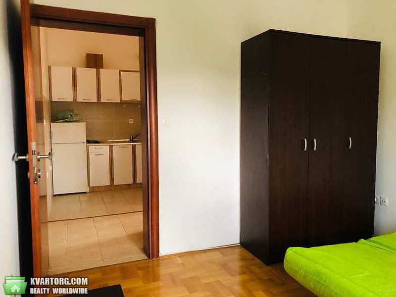 Sell 1-room apartment. Харьков, ул. Культури 15 — photo 3