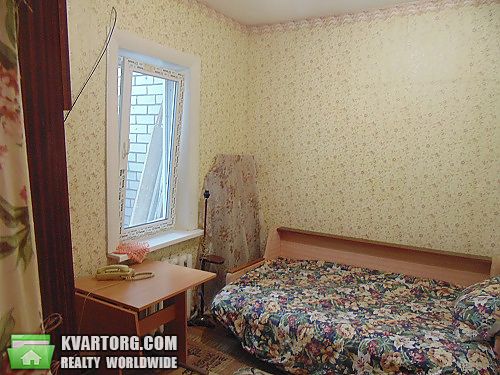 Sell house. Днепропетровск, Кабардинская — photo 10