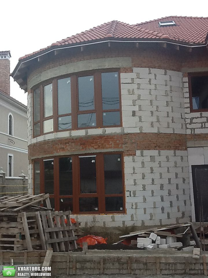 Sell house. Одесса, Шевченко — photo 4