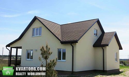 Sell house. Киевская обл.,  Андреевская — photo 4