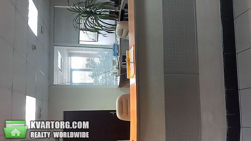 Rent out office. Киев, ул.Дегтярёвская — photo 5