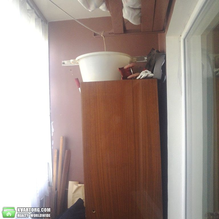 Sell 2-room apartment. Одесса, Балковская — photo 5
