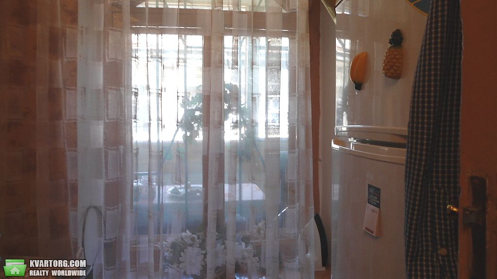 Sell 2-room apartment. Одесса, Вознесенский переулок — photo 4