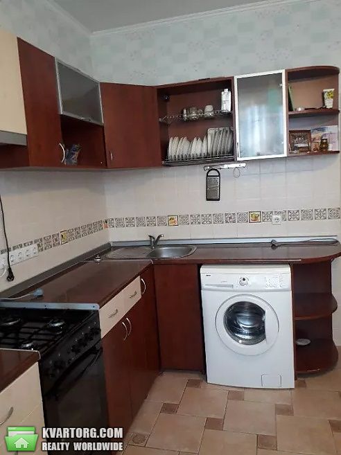 Sell 3-room apartment. Одесса, 40 лет Победы — photo 3