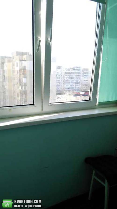 Sell 3-room apartment. Киев,  Героев Днепра — photo 5