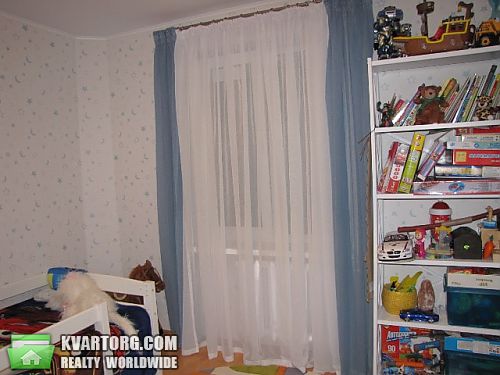 Sell 3-room apartment. Одесса, Архитекторская — photo 3