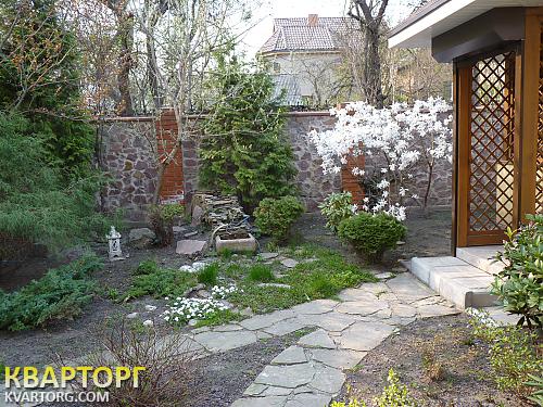 Rent out house. Киев,  Баумана — photo 2