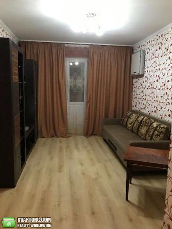 Sell 2-room apartment. Киев,  Запорожца — photo 3