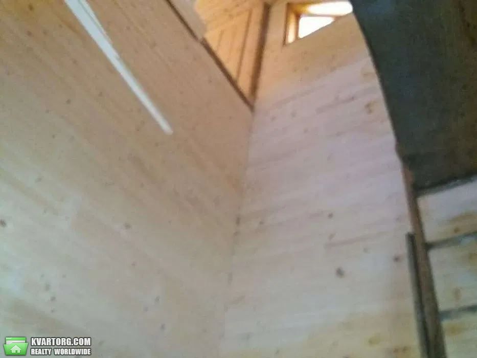 Sell house. Львов, Карпатская — photo 6
