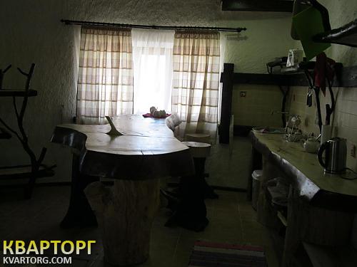 Rent out house. Днепропетровск, Береговая — photo 5