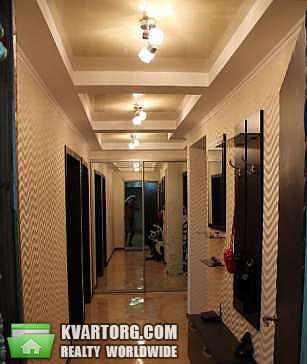 Sell 3-room apartment. Киев,  Заболотного — photo 3