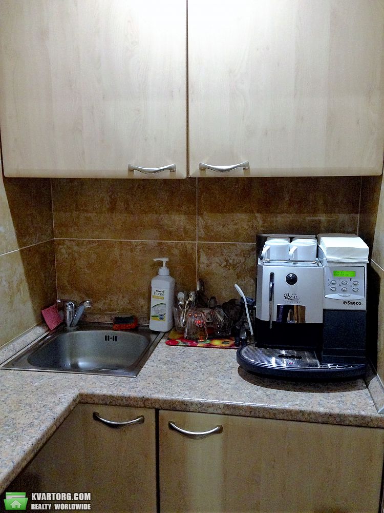 Sell office. Киев,  Лютеранская — photo 4