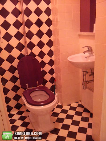 Sell 3-room apartment. Одесса, Коблевская / Соборная пло — photo 6