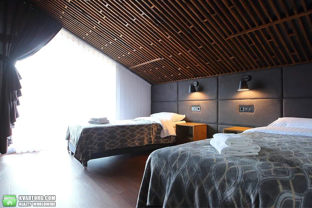 Sell house. Ивано-Франковск, Центральная — photo 8