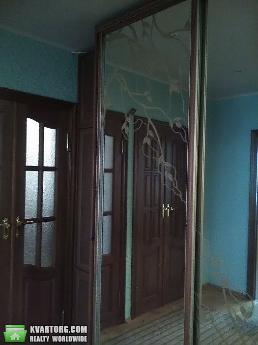 Sell 3-room apartment. Киев,  Ужвий — photo 2