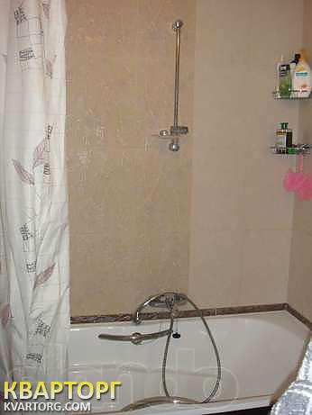Sell 3-room apartment. Киев,  Лисковская — photo 3