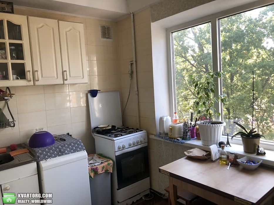 Sell 2-room apartment. Киев,  Юности — photo 2