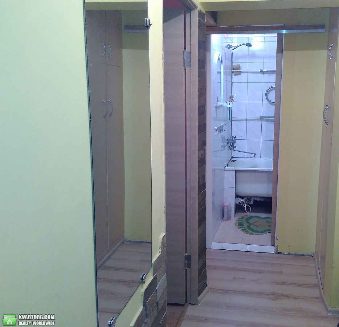 Sell 2-room apartment. Днепропетровск, Коммунар — photo 7