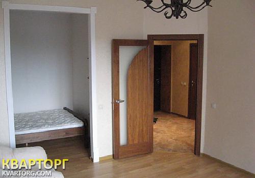 Rent out 1-room apartment. Киев,  Оболонская наб — photo 6