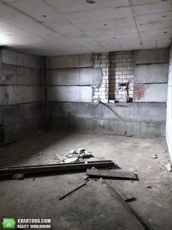 Sell house. Киевская обл., с. Крушинка — photo 8